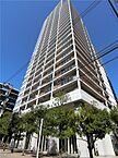 東京都港区芝浦2丁目：物件画像／株式会社プライムコーポレーション　目黒店