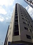 東京都世田谷区三軒茶屋2丁目：物件画像／株式会社プライムコーポレーション　目黒店