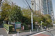 笄公園（70m）