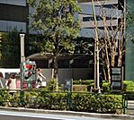 セブンイレブン 港区港南1丁目店（482m）