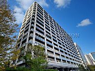東京都港区芝浦4丁目：物件画像／株式会社プライムコーポレーション　目黒店