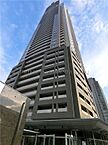 東京都港区海岸1丁目：物件画像／株式会社プライムコーポレーション　目黒店