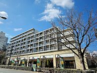 東京都目黒区目黒1丁目：物件画像／株式会社プライムコーポレーション　目黒店