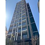 東京都港区新橋6丁目：物件画像／株式会社プライムコーポレーション　目黒店