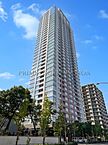 東京都品川区北品川3丁目：物件画像／株式会社プライムコーポレーション　目黒店