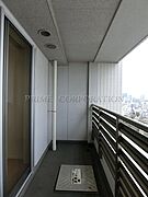 ※参考写真※