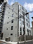 東京都品川区東中延1丁目：物件画像／株式会社プライムコーポレーション　目黒店