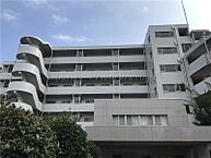 東京都目黒区目黒本町4丁目：物件画像／株式会社プライムコーポレーション　目黒店