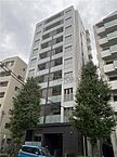 東京都渋谷区東4丁目：物件画像／株式会社プライムコーポレーション　目黒店