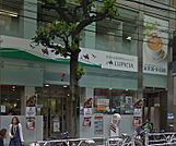 セブンイレブン 渋谷代官山店（70m）