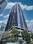 東京都品川区大崎2丁目：物件画像／株式会社プライムコーポレーション　目黒店