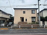 東京都世田谷区奥沢8丁目：物件画像／株式会社プライムコーポレーション　目黒店