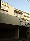 東京都品川区豊町1丁目：物件画像／株式会社プライムコーポレーション　目黒店