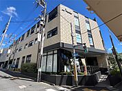 マルエツ プチ 馬込駅前店（468m）