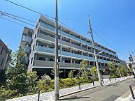 東京都品川区西大井2丁目：物件画像／株式会社プライムコーポレーション　目黒店