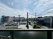 ※参考写真※