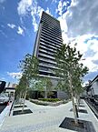 東京都品川区戸越5丁目：物件画像／株式会社プライムコーポレーション　目黒店
