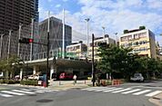 日野学園（1100m）
