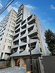 東京都渋谷区恵比寿南3丁目：物件画像／株式会社プライムコーポレーション　目黒店