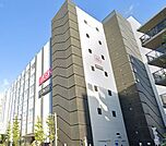 AEON STYLE（イオンスタイル） 碑文谷店（1041m）