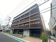 東京都世田谷区三宿1丁目：物件画像／株式会社プライムコーポレーション　目黒店