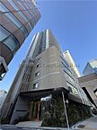 東京都目黒区青葉台4丁目：物件画像／株式会社プライムコーポレーション　目黒店