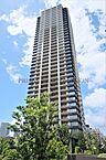 東京都品川区上大崎3丁目：物件画像／株式会社プライムコーポレーション　目黒店