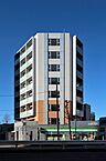 東京都目黒区目黒3丁目：物件画像／株式会社プライムコーポレーション　目黒店