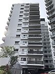 東京都品川区上大崎4丁目：物件画像／株式会社プライムコーポレーション　目黒店
