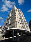 東京都品川区上大崎2丁目：物件画像／株式会社プライムコーポレーション　目黒店
