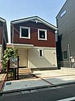 東京都世田谷区岡本1丁目：物件画像／株式会社プライムコーポレーション　目黒店