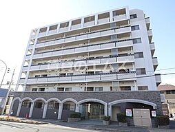 笹原駅 8.0万円