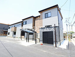 竹下駅 12.5万円