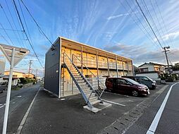 菊川駅 2.3万円