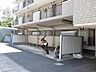 その他：駐輪場ございます。（有料）