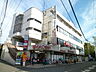 周辺：ヨコサン三浦海岸駅前店（178m）