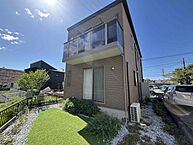 神奈川県横須賀市太田和2丁目：物件画像