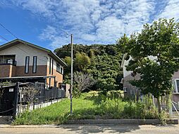 物件画像 太田和4丁目