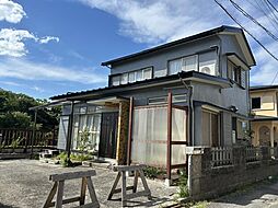 物件画像 佐野2丁目中古戸建