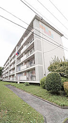 UR羽村