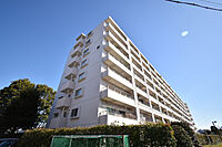 東京都立川市幸町4丁目：物件画像／独立行政法人都市再生機構　UR賃貸ショップ久米川