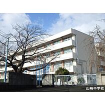 UR町田山崎  ｜ 東京都町田市山崎町（賃貸マンション2LDK・4階・56.65㎡） その10