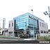 周辺：銀行「城南信用金庫本町田支店まで436ｍ」