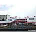 周辺：幼稚園・保育園「藤の台幼稚園まで95ｍ」