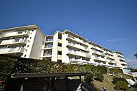 東京都多摩市和田：物件画像／独立行政法人都市再生機構　UR賃貸ショップ永山