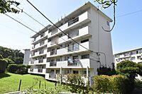 東京都日野市程久保：物件画像／独立行政法人都市再生機構　UR賃貸ショップ永山