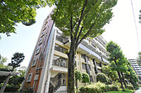東京都多摩市諏訪3丁目：物件画像／独立行政法人都市再生機構　UR賃貸ショップ永山