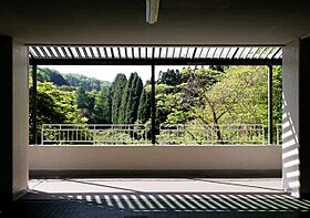 URグリーンヒル寺田  ｜ 東京都八王子市寺田町（賃貸マンション3LK・9階・64.28㎡） その14