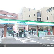 UR館ヶ丘  ｜ 東京都八王子市館町（賃貸マンション2DK・4階・42.33㎡） その21