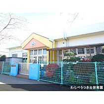 UR八王子パークヒル宇津木台  ｜ 東京都八王子市久保山町1丁目（賃貸マンション3LDK・8階・73.53㎡） その18